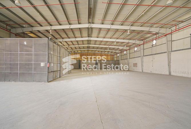 1031625 - Property Main Image