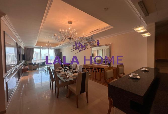 51478826 - Property Image 2