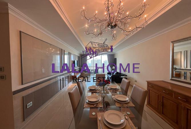 51478826 - Property Image 3