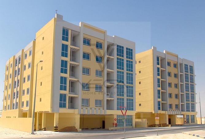 54297228 - الصورة الرئيسية للعقار