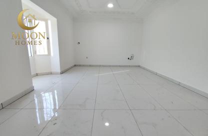 Apartment - Studio - 1 Bathroom for rent in Al Rawabi - Al Rayyan - Doha