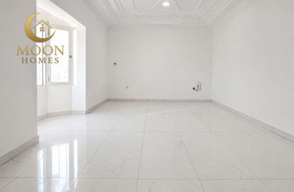 Apartment - Studio - 1 Bathroom for rent in Al Rawabi - Al Rayyan - Doha