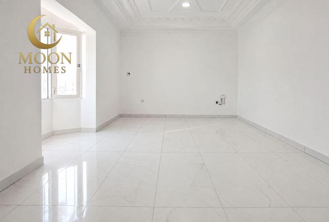 60391473 - Property Main Image