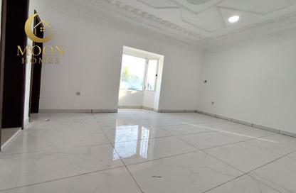 Apartment - Studio - 1 Bathroom for rent in Al Rawabi - Al Rayyan - Doha