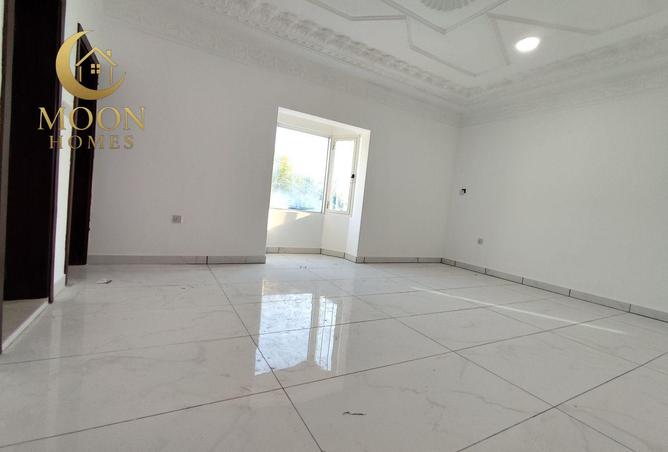 60391473 - Property Image 2