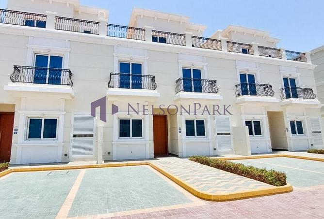 1015151 - الصورة الرئيسية للعقار