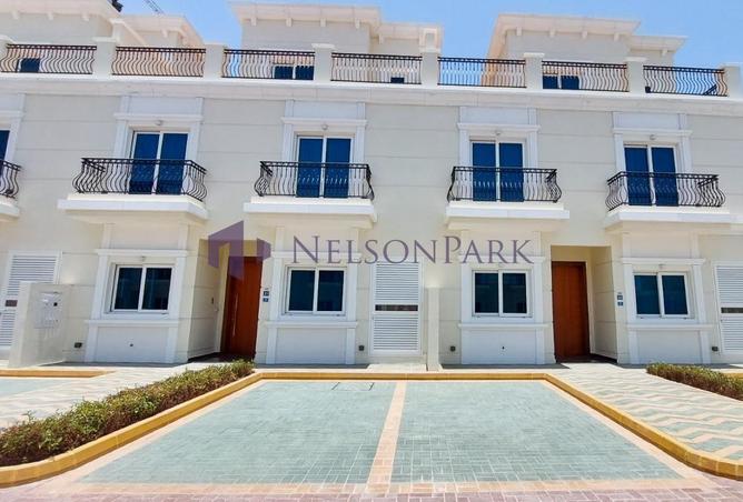 1015151 - صورة العقار 2