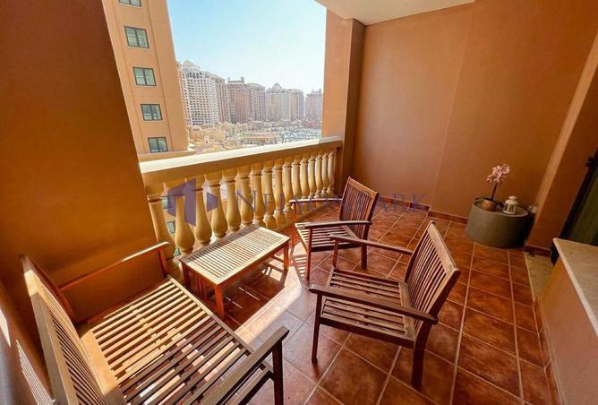 51238675 - Property Main Image