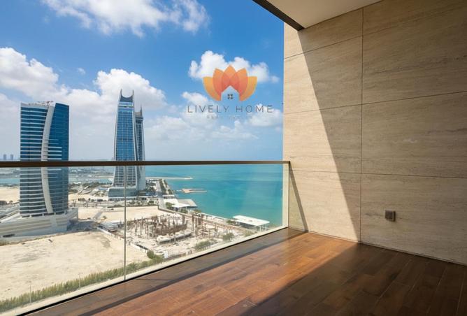 54007658 - Property Main Image