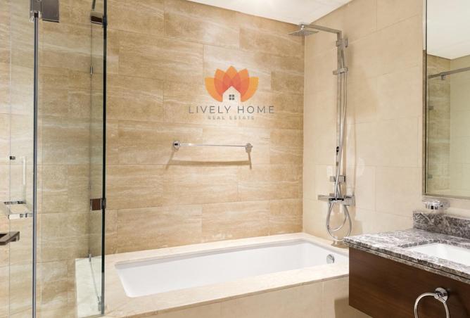 54007658 - Property Image 3