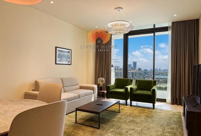 54007658 - Property Image 2