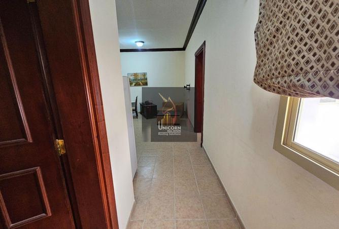 54588374 - Property Image 3