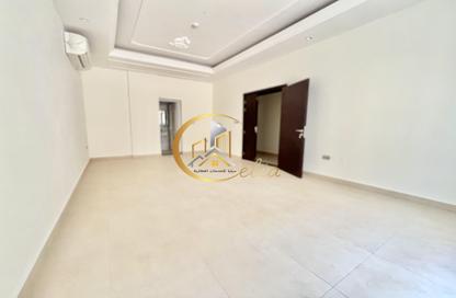 Apartment - 3 Bedrooms - 3 Bathrooms for rent in Al Nasr Street - Al Nasr - Doha