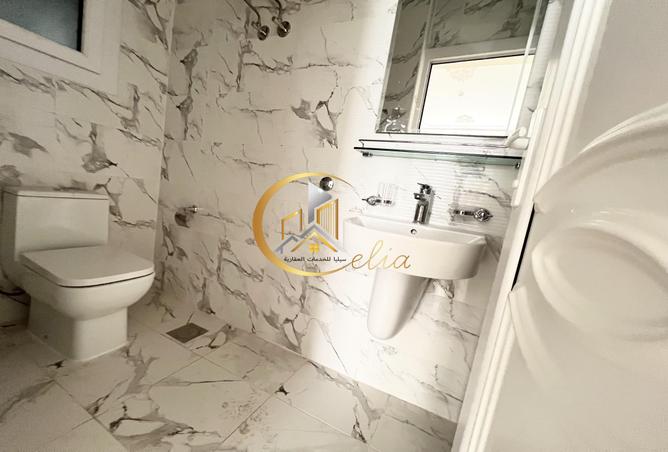 53960074 - Property Image 3