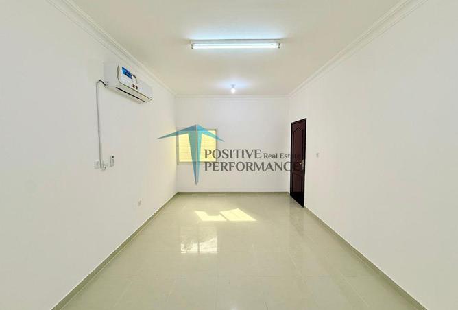 53008941 - صورة العقار 2