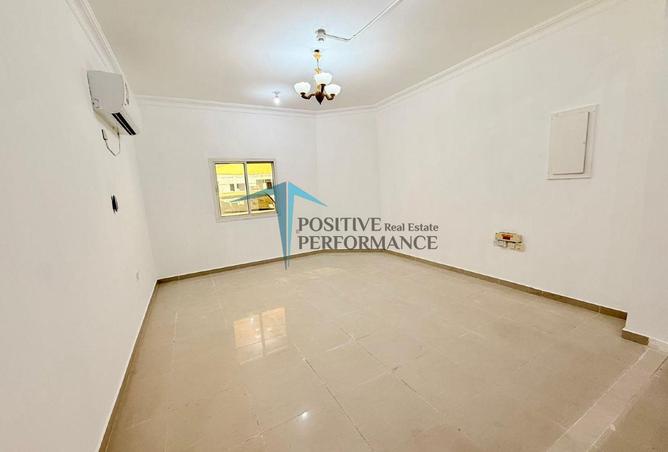 53008941 - الصورة الرئيسية للعقار