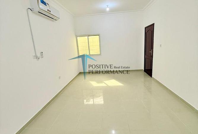 53008941 - صورة العقار 3