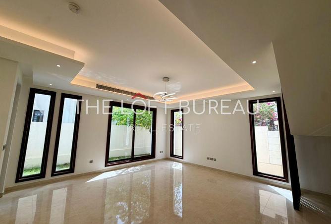 54296424 - صورة العقار 3