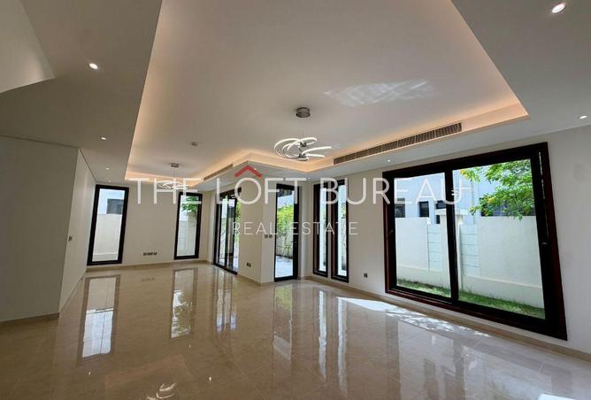 54296424 - الصورة الرئيسية للعقار