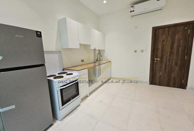 55029294 - Property Image 3