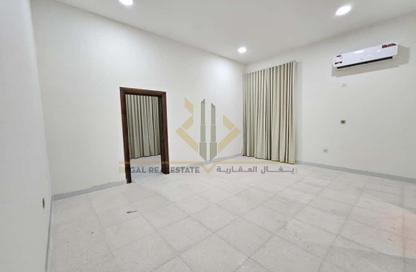 Apartment - 1 Bedroom - 1 Bathroom for rent in Al Dafna - Al Dafna - Doha