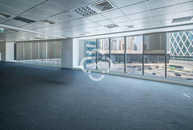 52913548 - Property Image 2