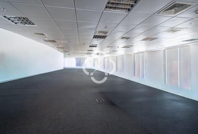 52913548 - Property Main Image