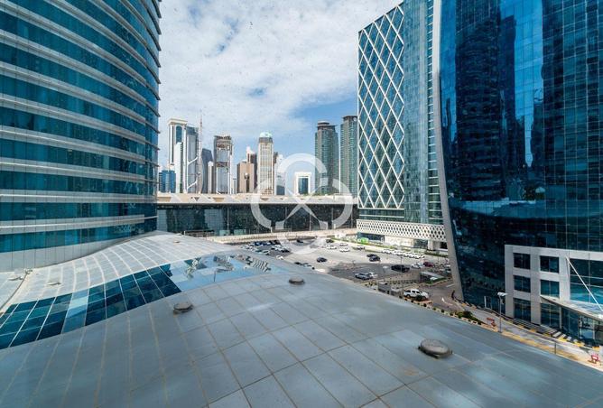 52913548 - Property Image 3