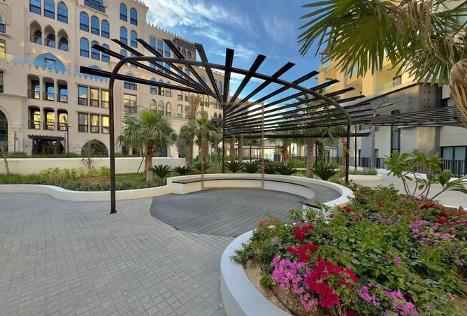 59339191 - Property Main Image