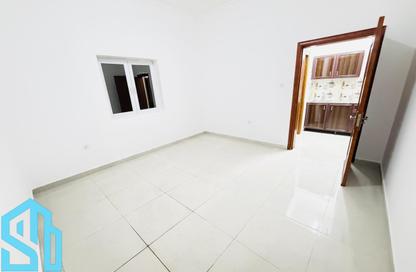 Apartment - Studio - 1 for rent in Al Thumama - Al Thumama - Doha Apartment - Studio - 1 for rent in Al Thumama - Al Thumama - Doha