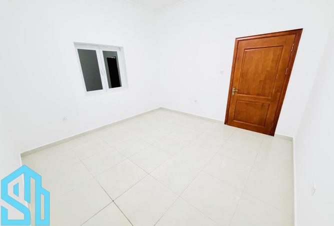 61729974 - Property Image 2