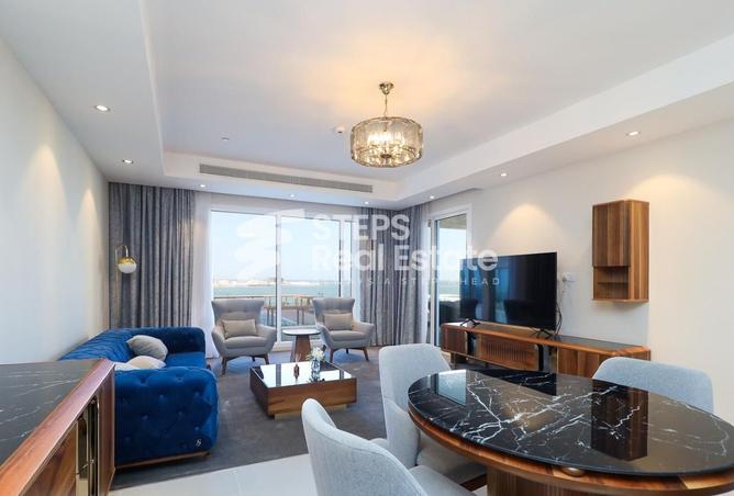 60724668 - Property Image 2