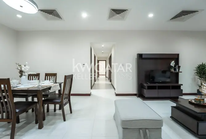 63697429 - Property Image 3