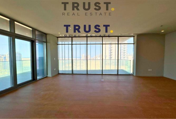 58629924 - Property Image 3