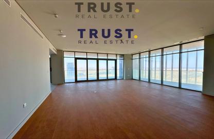 Apartment - 2 Bedrooms - 3 Bathrooms for sale in Burj DAMAC Waterfront - Waterfront Residential - The Waterfront - Lusail