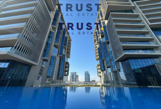 58629924 - Property Main Image