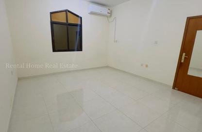 Apartment - Studio - 1 Bathroom for rent in Bin Omran - Fereej Bin Omran - Doha
