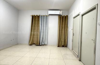 Apartment - Studio - 1 Bathroom for rent in Bin Omran - Fereej Bin Omran - Doha