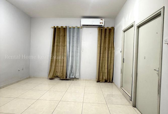 1024288 - Property Image 2