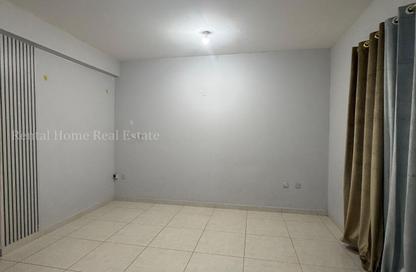 Apartment - Studio - 1 Bathroom for rent in Bin Omran - Fereej Bin Omran - Doha
