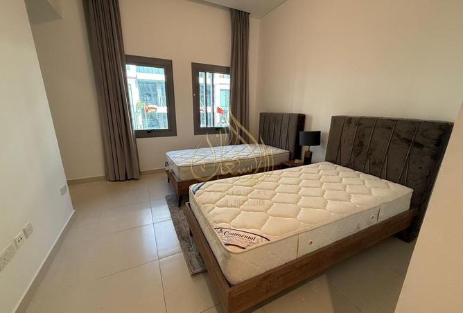 59777265 - Property Image 2