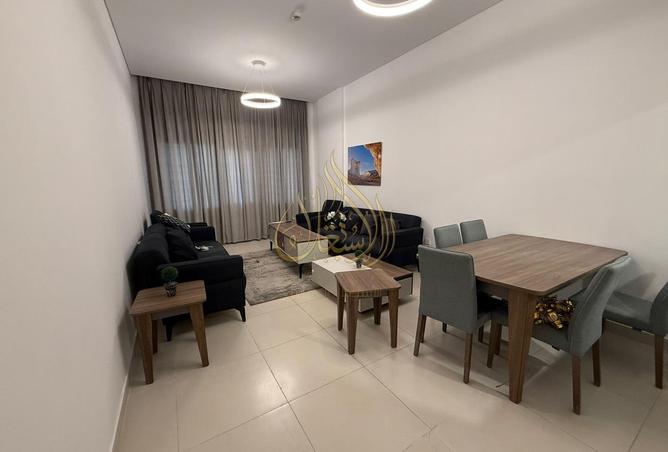 59777265 - Property Image 3