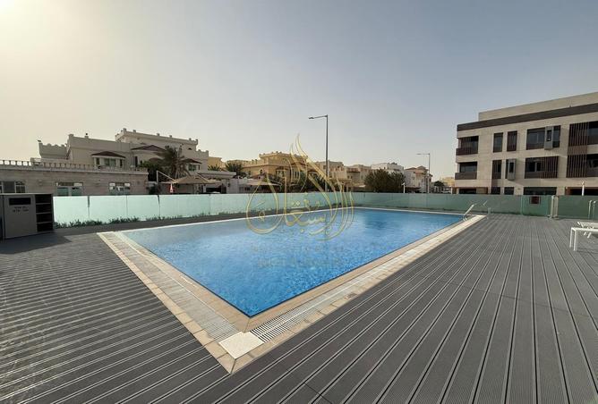 59777265 - Property Main Image