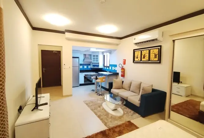 63079205 - Property Image 2