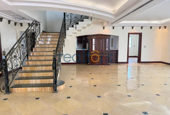 62746281 - Property Image 2
