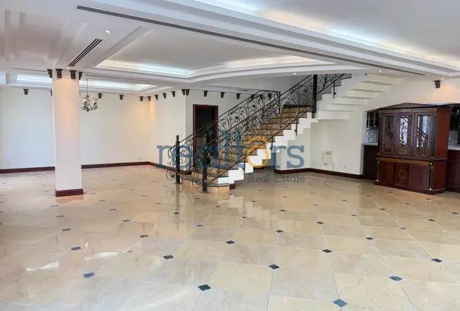 62746281 - Property Image 3
