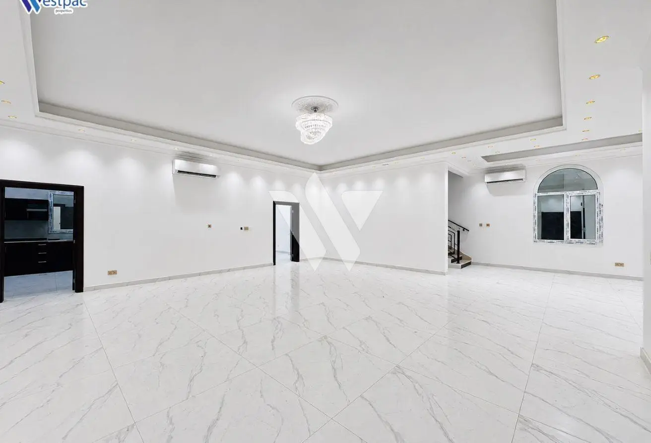 63421287 - Property Main Image
