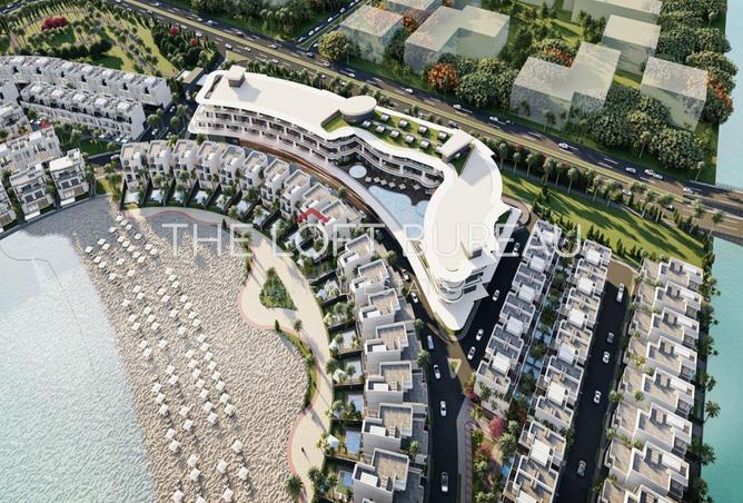 53571480 - الصورة الرئيسية للعقار