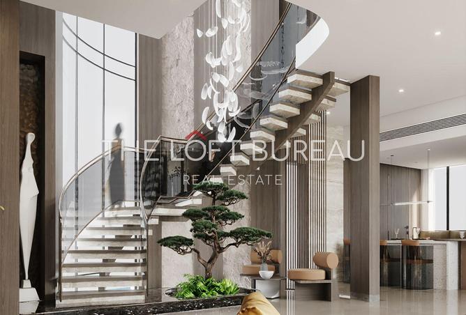 53571480 - صورة العقار 3