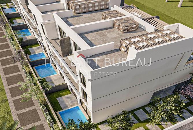 53571480 - صورة العقار 2